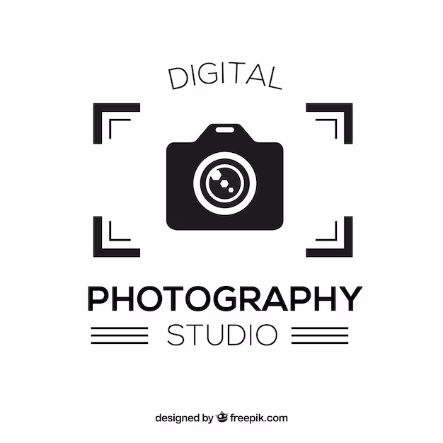 logo-fotografia-color-negro_23-2147822110